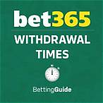 mr bet withdrawal time